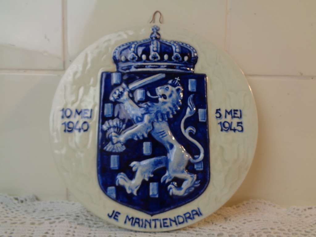 Curiosa en Kunst.nl