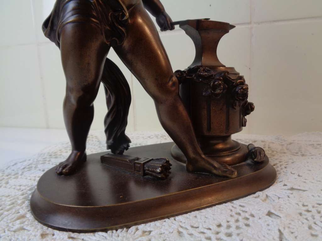 Curiosa en Kunst.nl