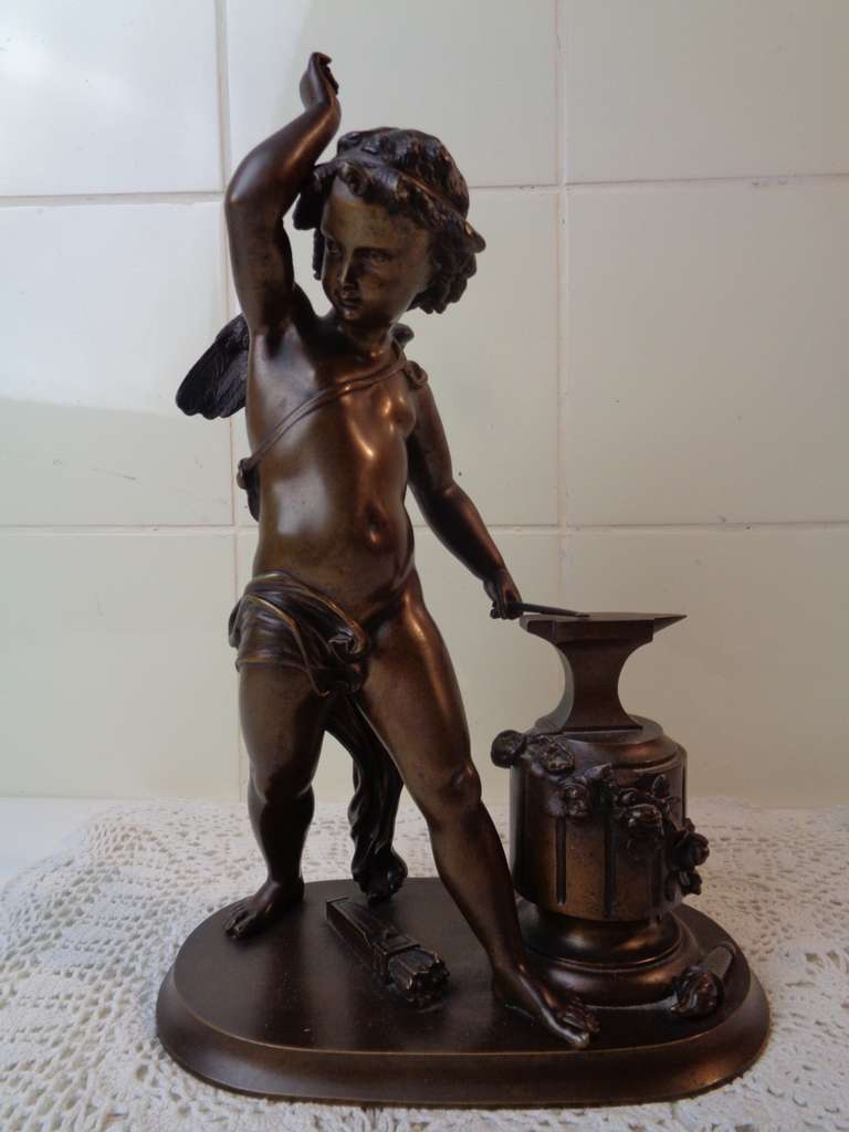 Curiosa en Kunst.nl