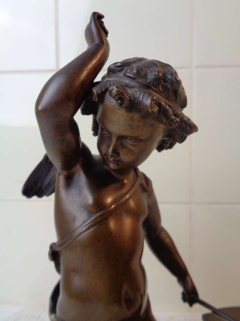 Curiosa en Kunst.nl