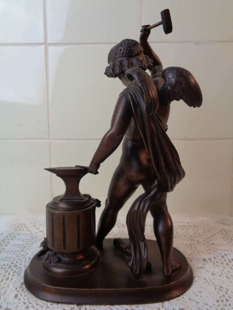 Curiosa en Kunst.nl