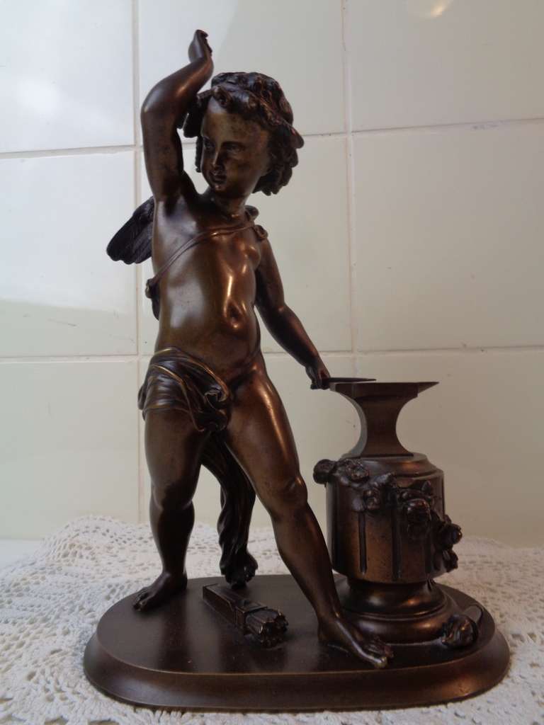 Curiosa en Kunst.nl