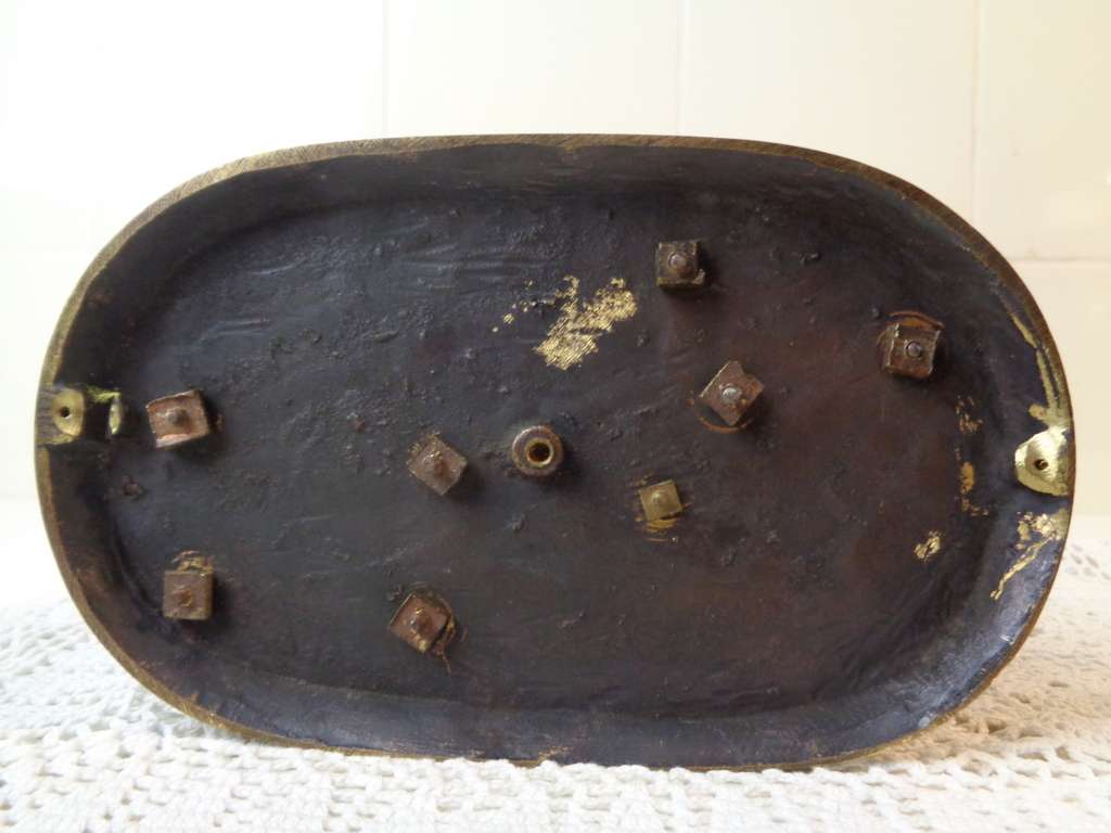 Curiosa en Kunst.nl