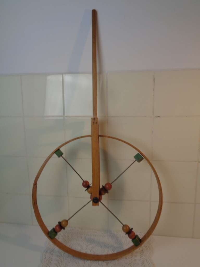 Curiosa en Kunst.nl