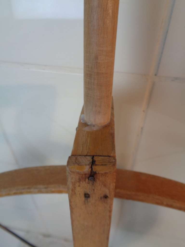 Curiosa en Kunst.nl