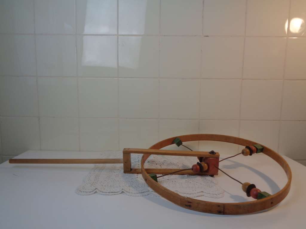 Curiosa en Kunst.nl