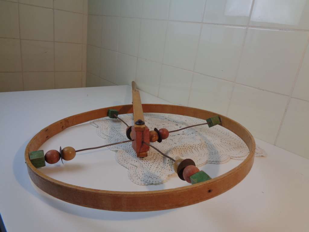 Curiosa en Kunst.nl