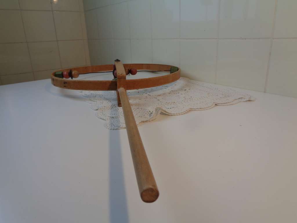 Curiosa en Kunst.nl