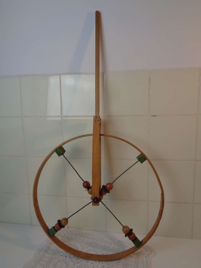 Curiosa en Kunst.nl