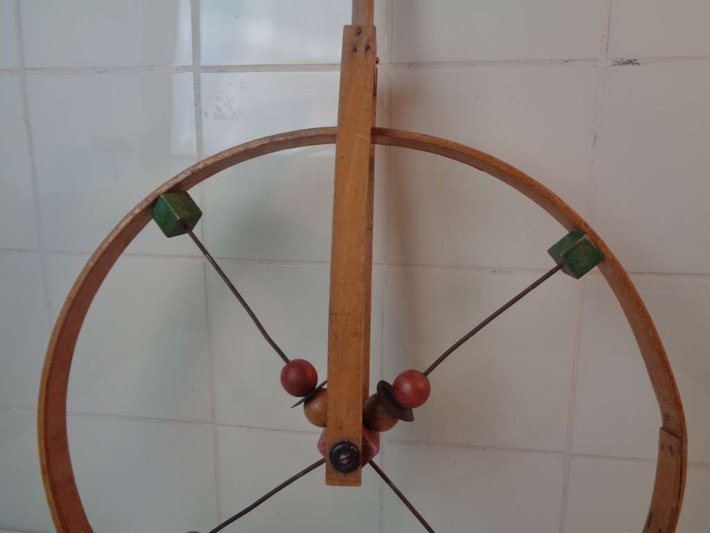 Curiosa en Kunst.nl
