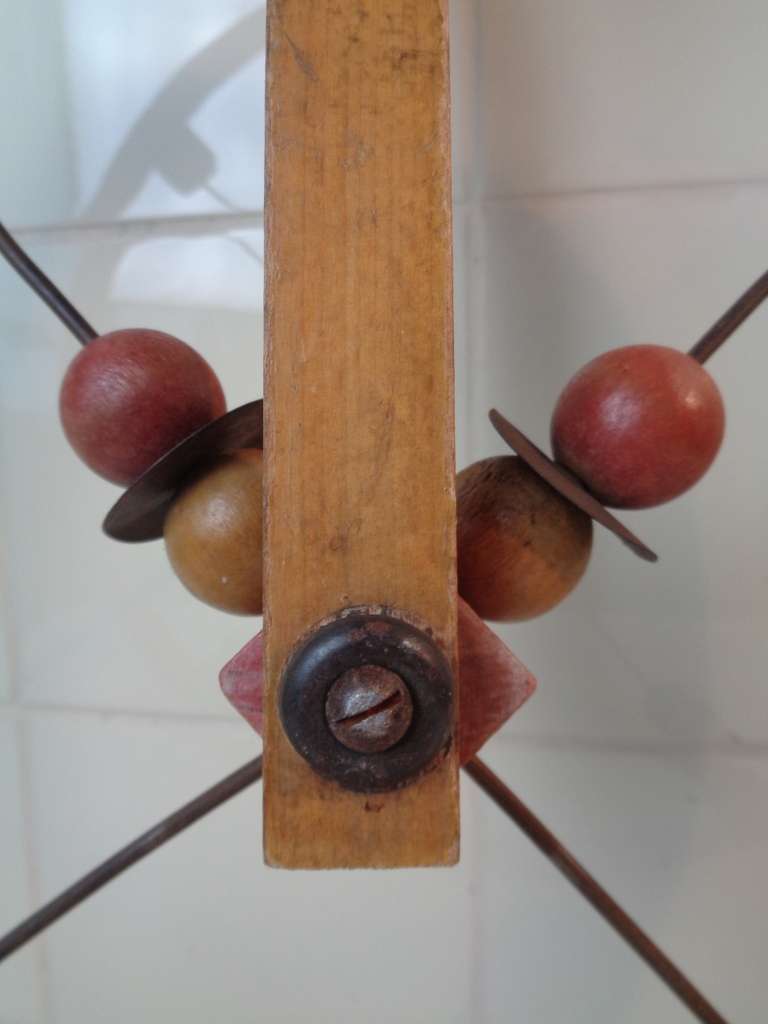 Curiosa en Kunst.nl