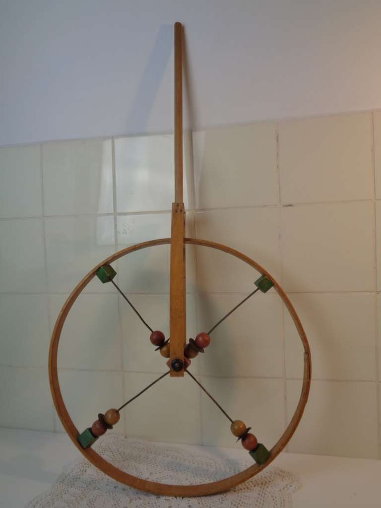 Curiosa en Kunst.nl