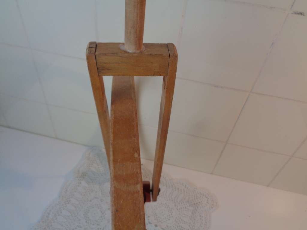 Curiosa en Kunst.nl