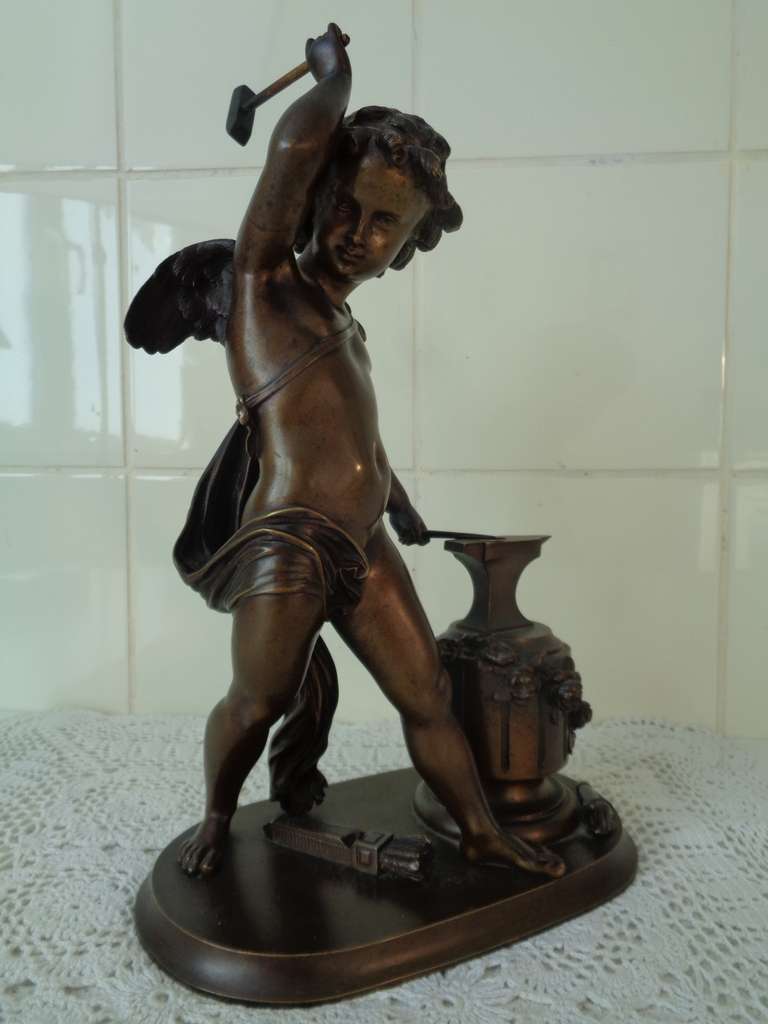 Curiosa en Kunst.nl