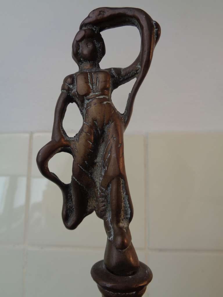 Curiosa en Kunst.nl