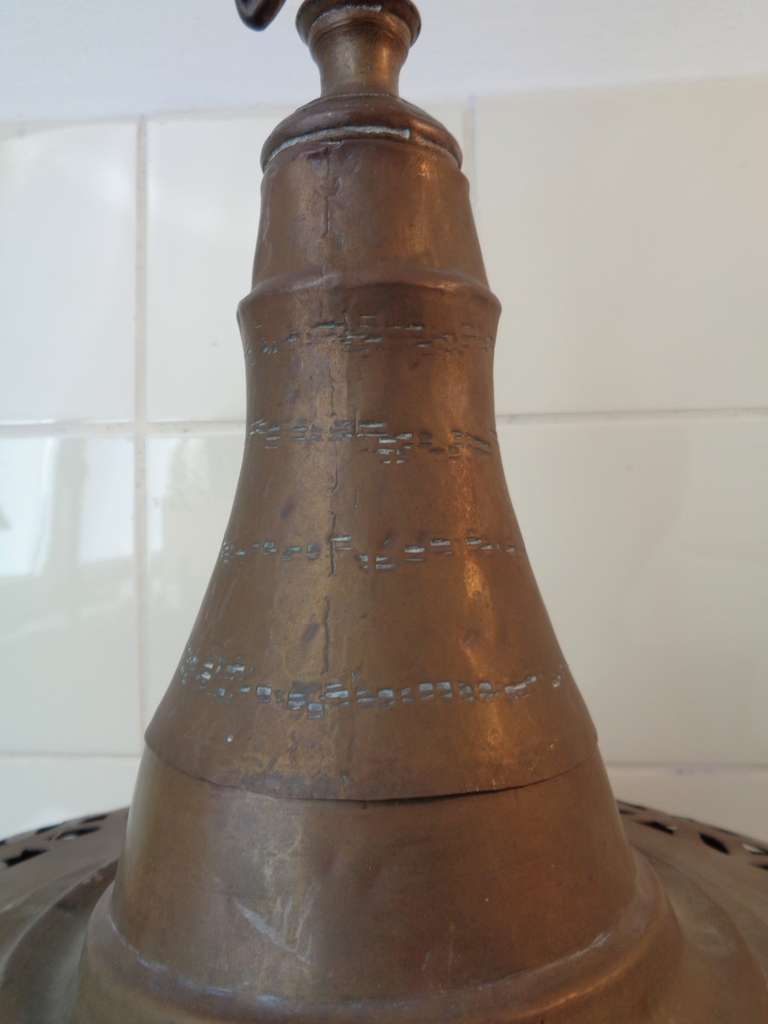 Curiosa en Kunst.nl