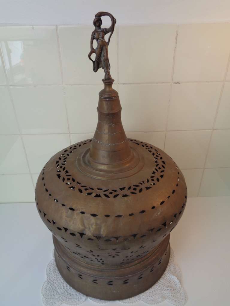 Curiosa en Kunst.nl
