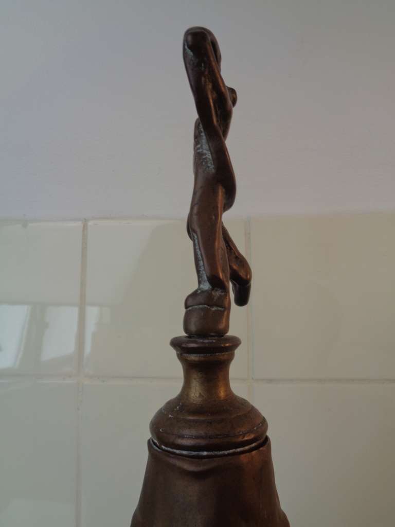Curiosa en Kunst.nl
