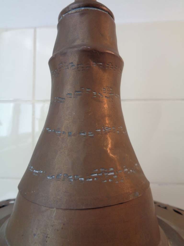 Curiosa en Kunst.nl