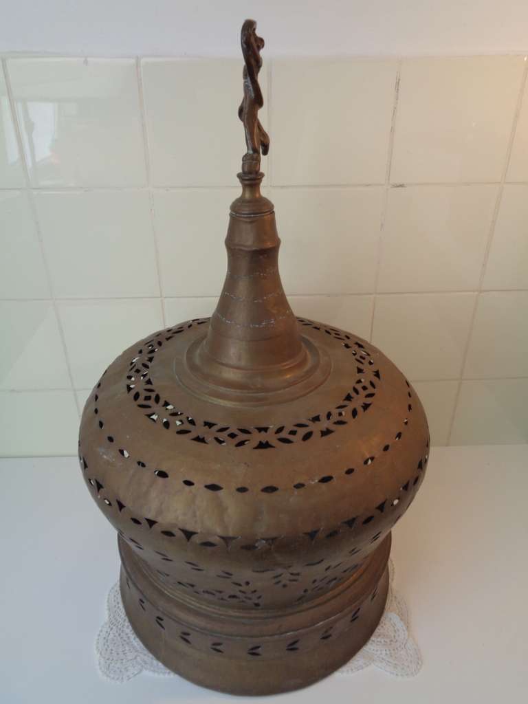 Curiosa en Kunst.nl