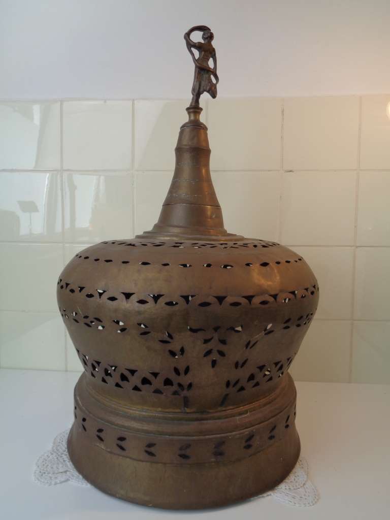 Curiosa en Kunst.nl