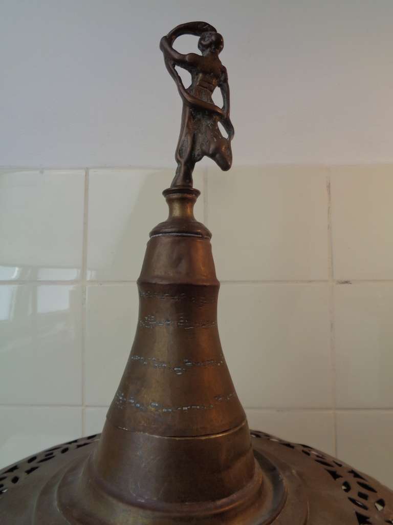 Curiosa en Kunst.nl