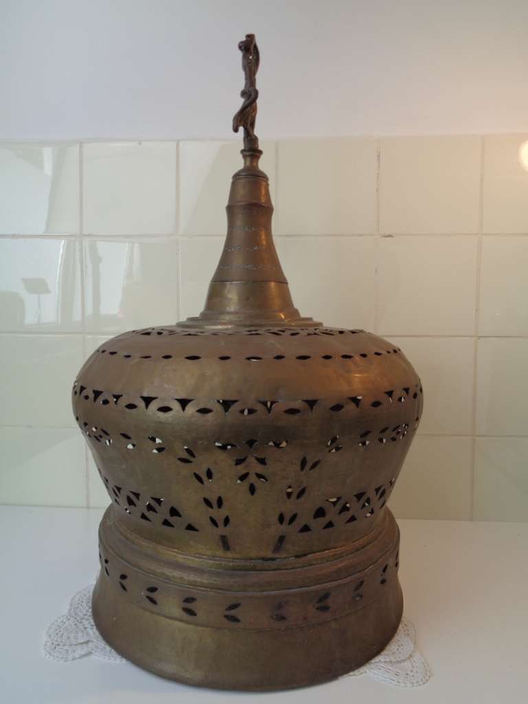 Curiosa en Kunst.nl