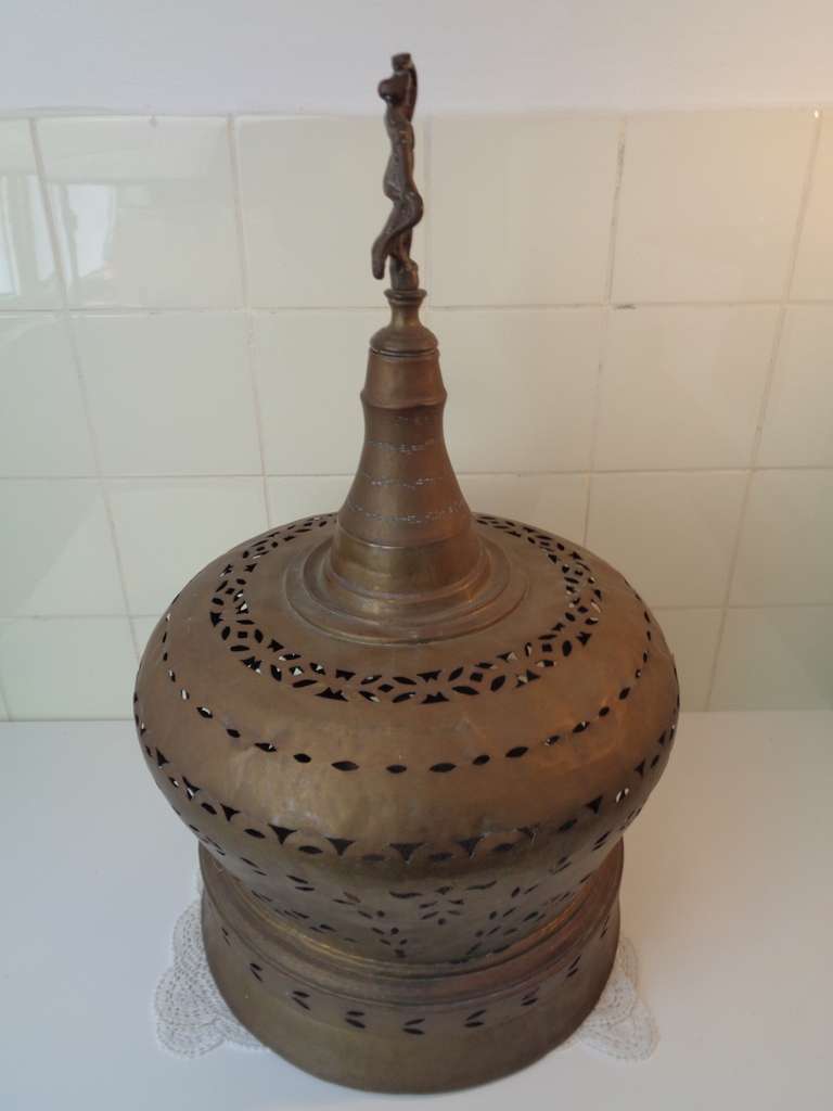 Curiosa en Kunst.nl