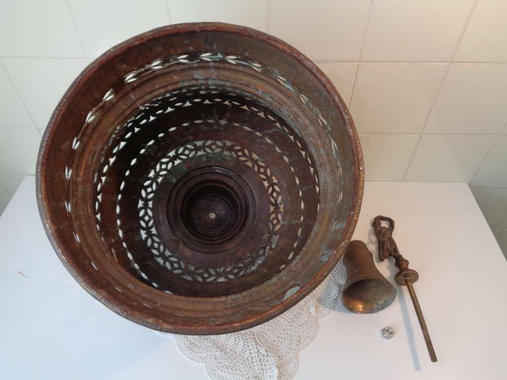 Curiosa en Kunst.nl