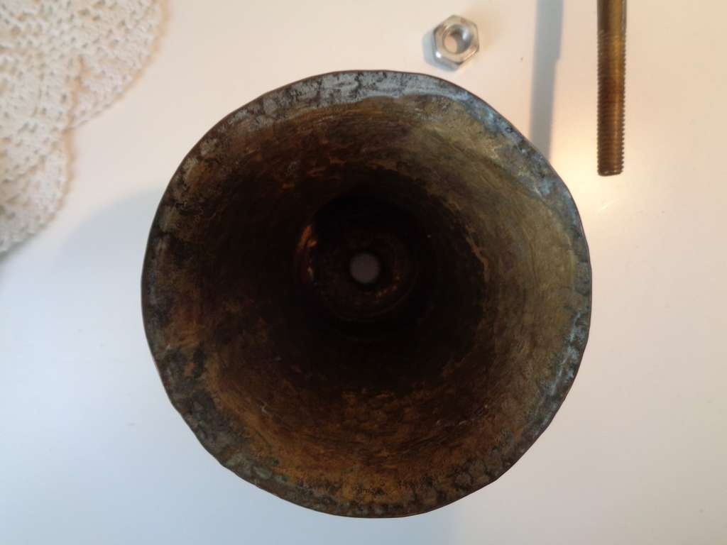 Curiosa en Kunst.nl