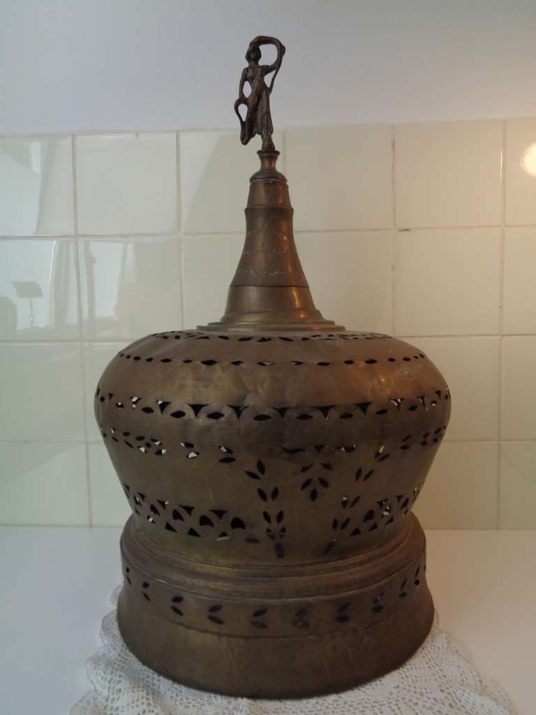Curiosa en Kunst.nl