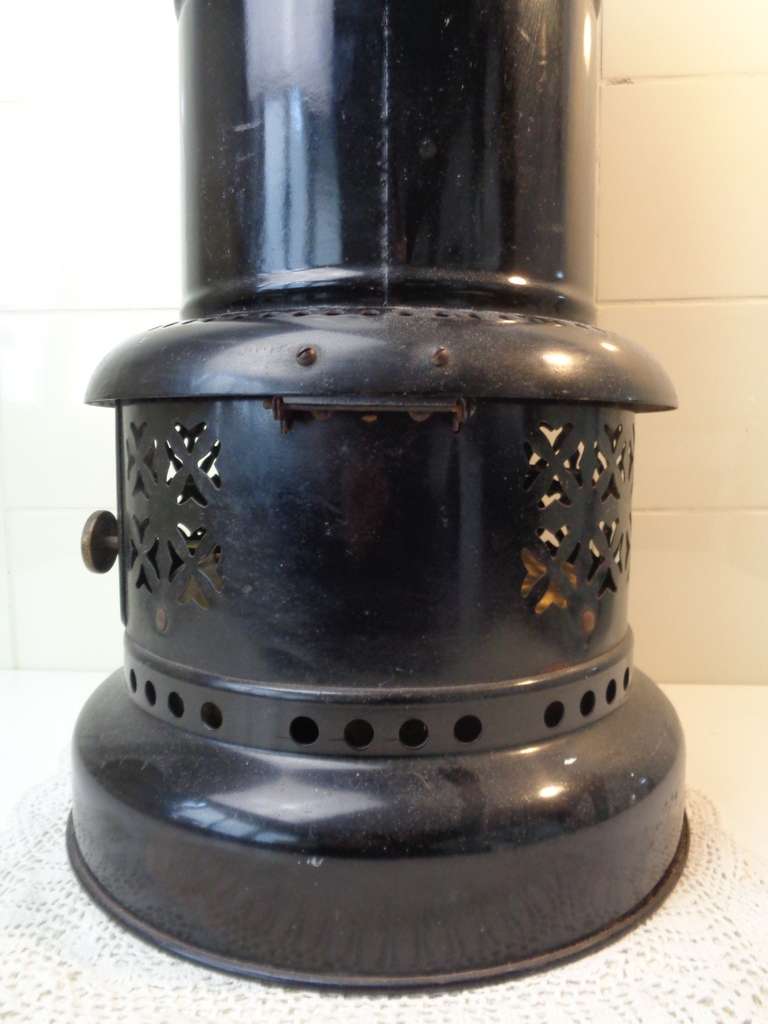 Curiosa en Kunst.nl