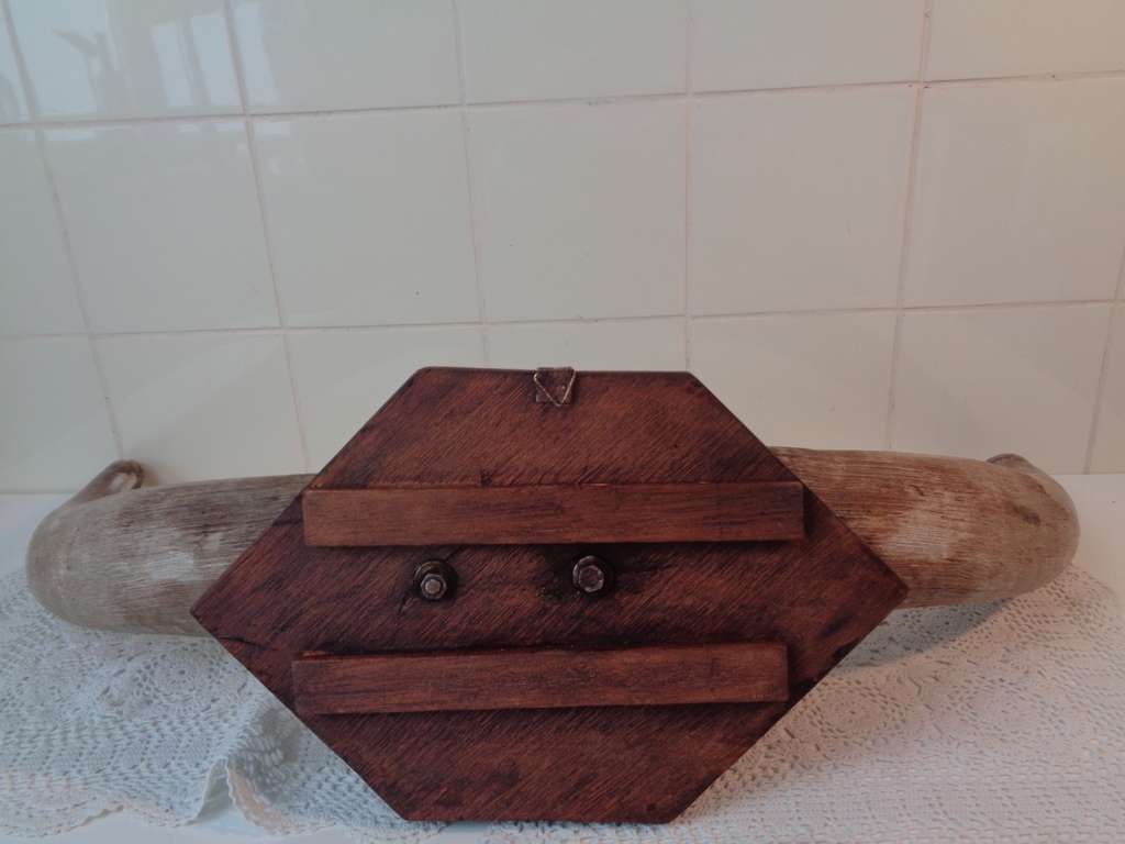 Curiosa en Kunst.nl