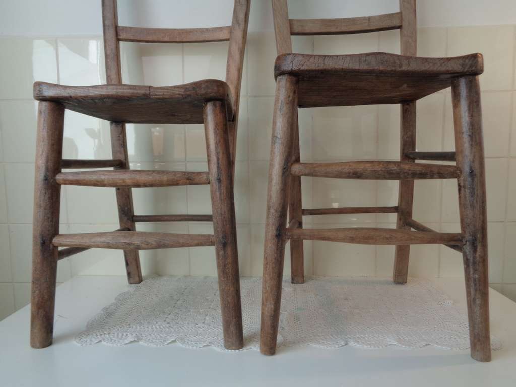 Curiosa en Kunst.nl