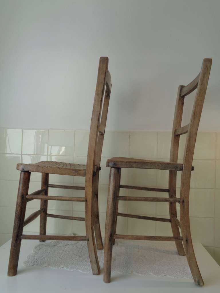 Curiosa en Kunst.nl