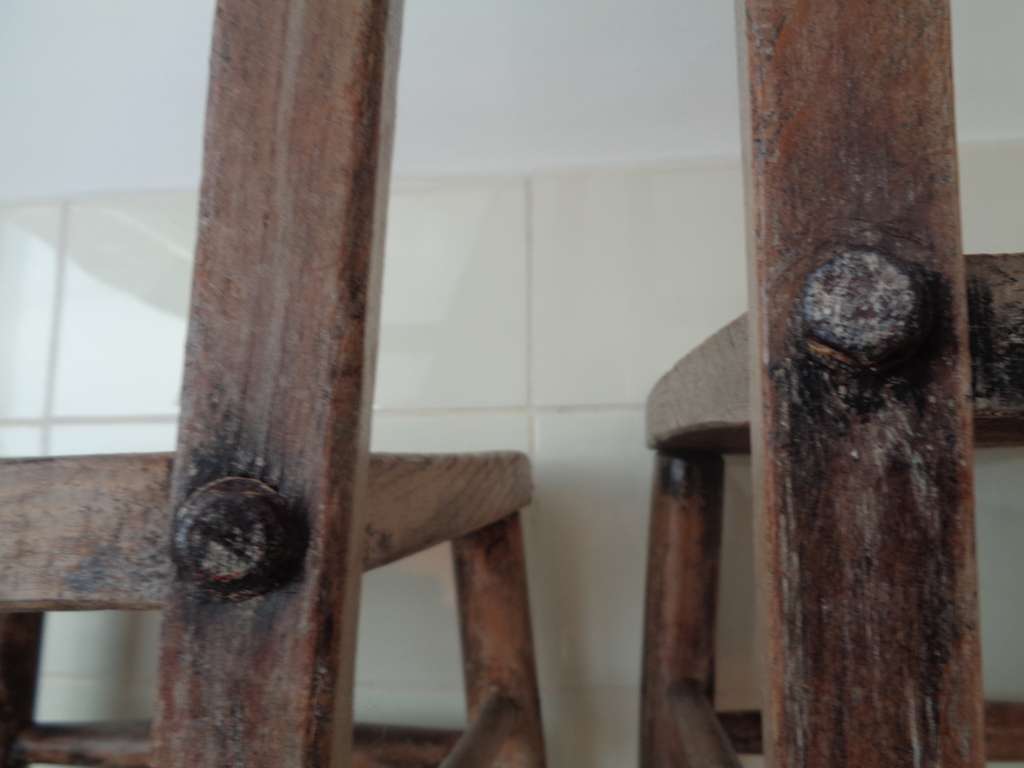 Curiosa en Kunst.nl