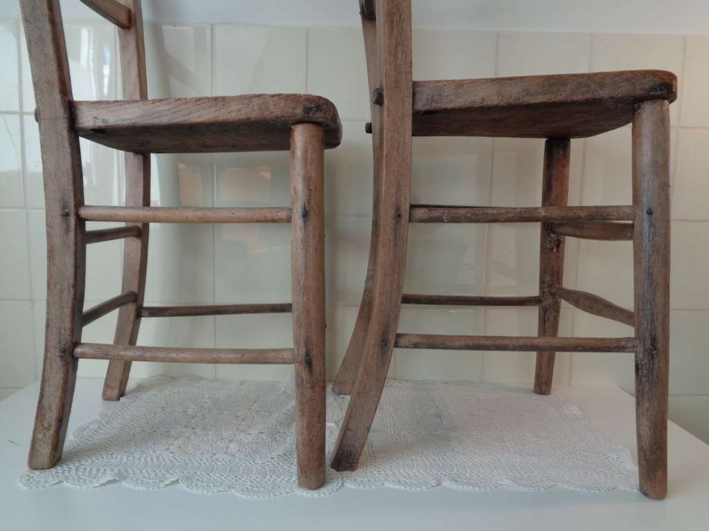 Curiosa en Kunst.nl