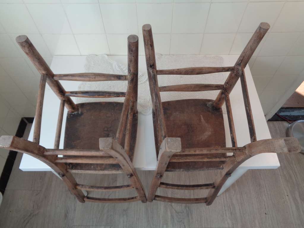 Curiosa en Kunst.nl