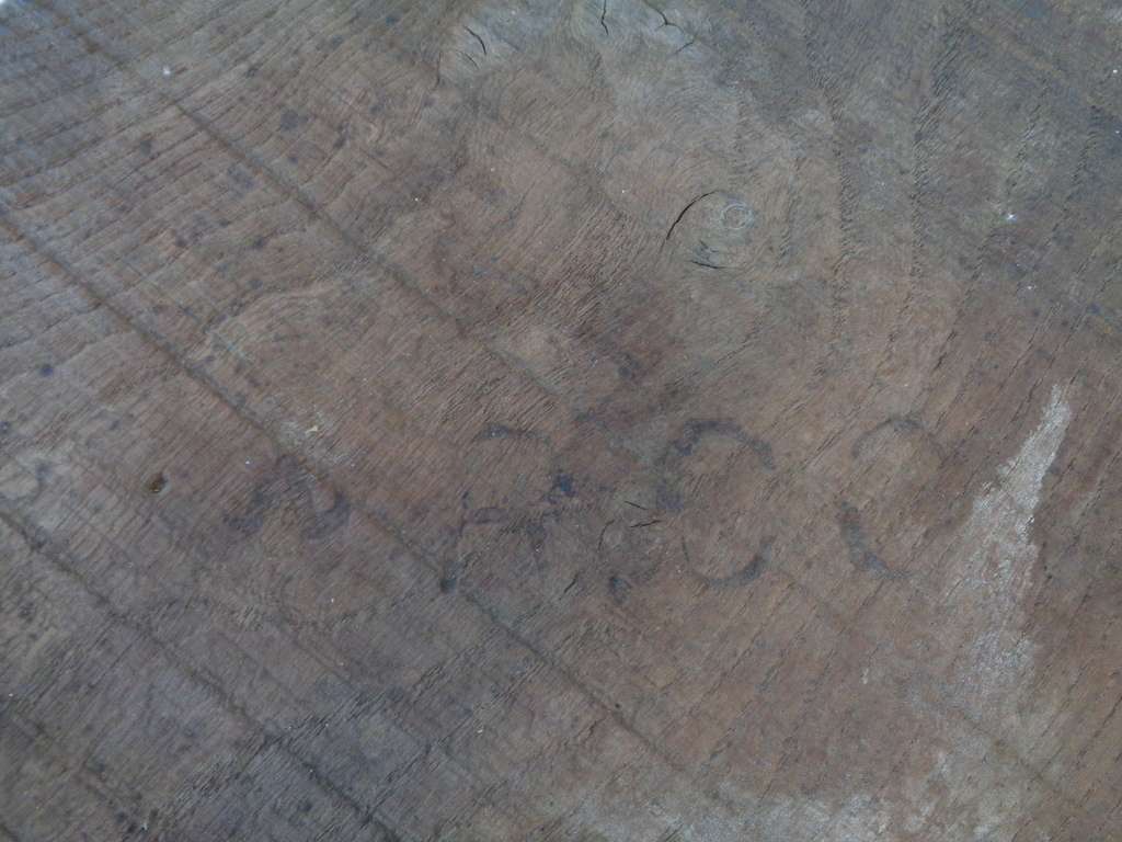 Curiosa en Kunst.nl