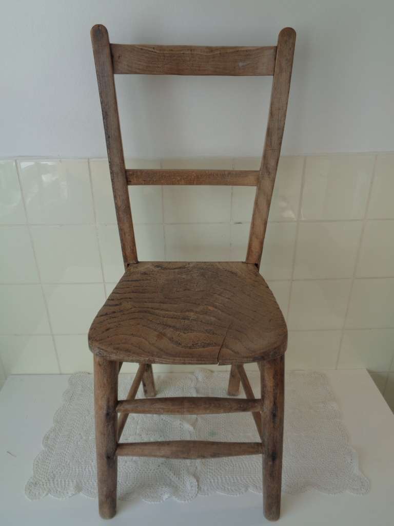 Curiosa en Kunst.nl