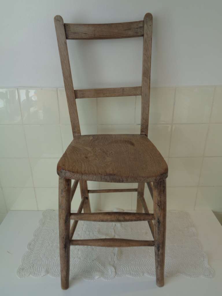 Curiosa en Kunst.nl
