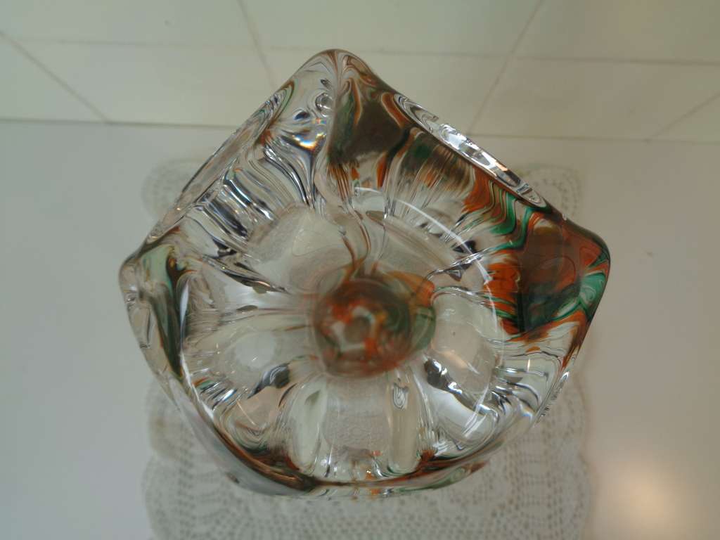 Curiosa en Kunst.nl