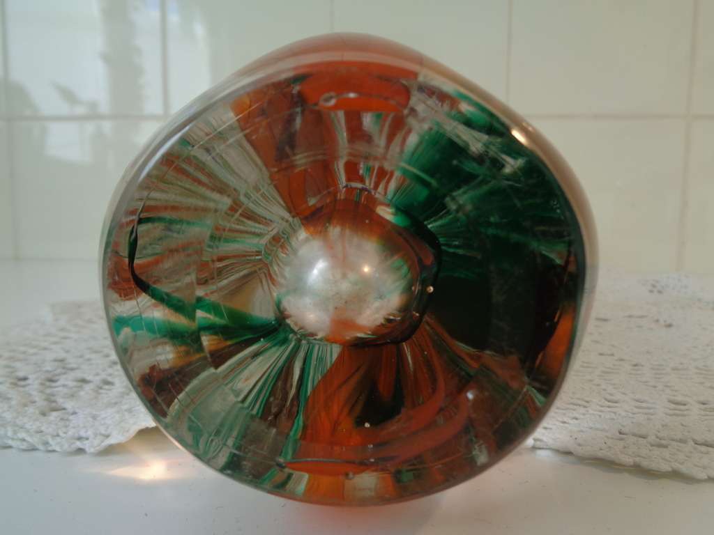 Curiosa en Kunst.nl