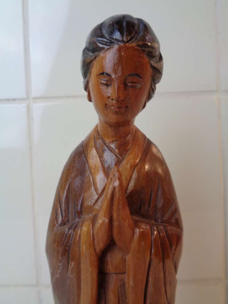 Curiosa en Kunst.nl
