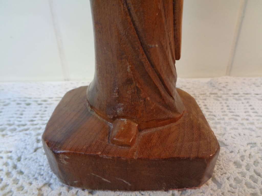 Curiosa en Kunst.nl