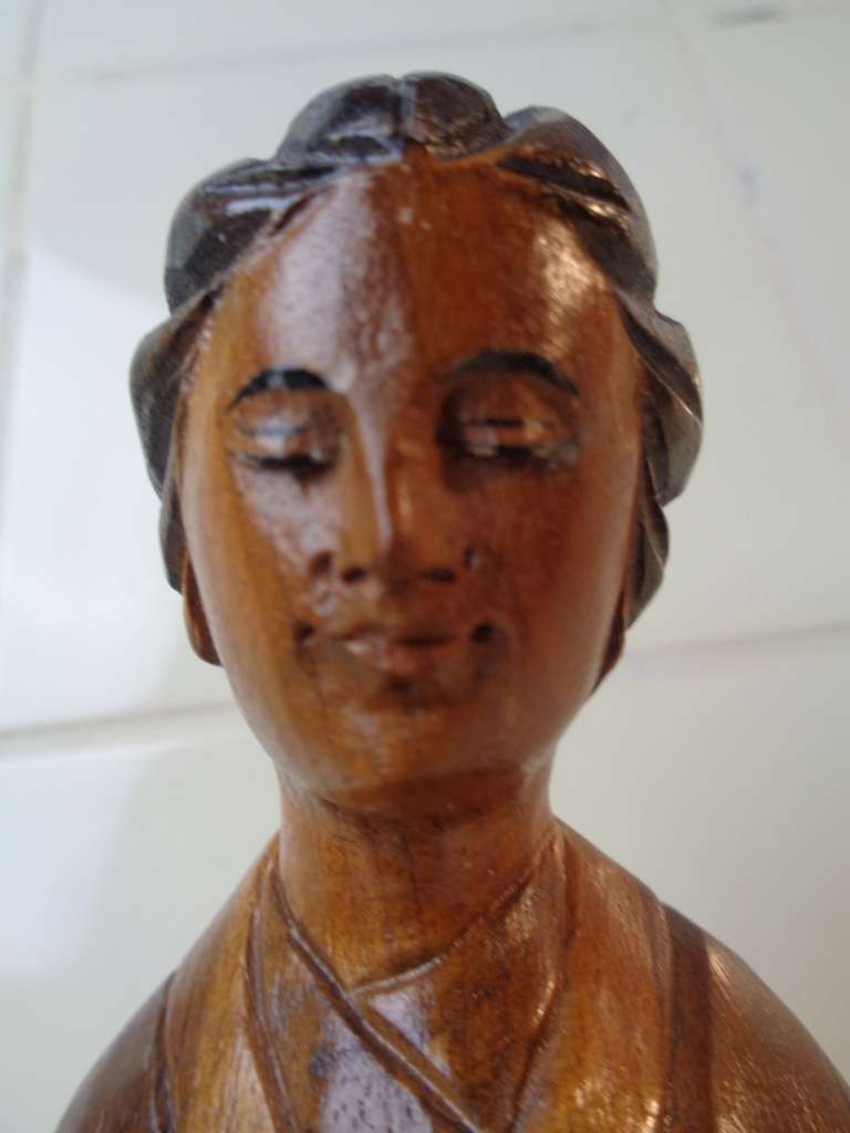 Curiosa en Kunst.nl