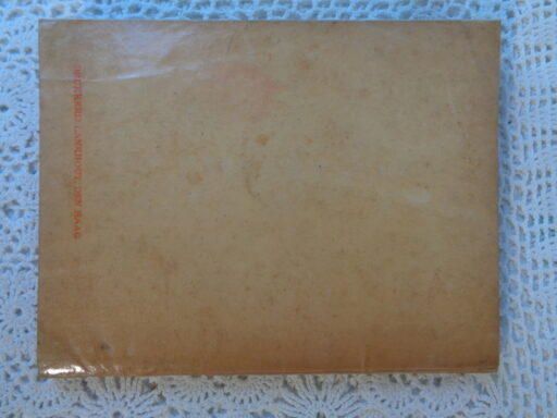 Boeken over de oorlog