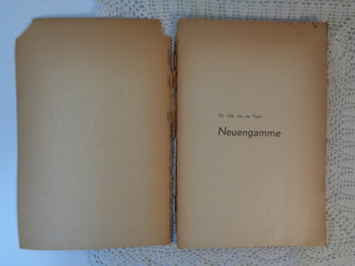 Boeken over de oorlog