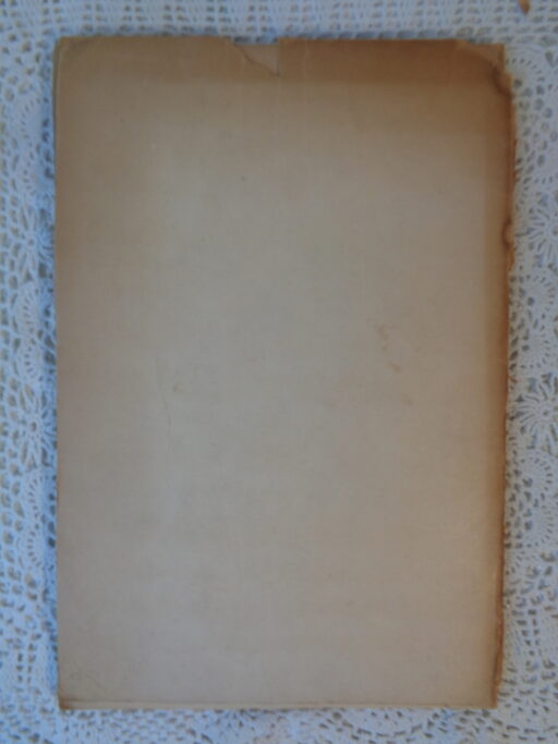 Boeken over de oorlog