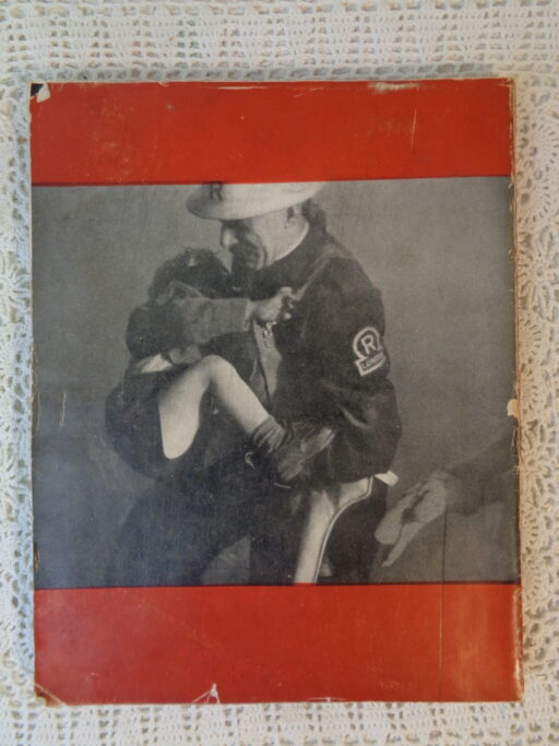 Boeken over de oorlog